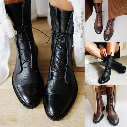 bottes élégantes pour chaque occasion